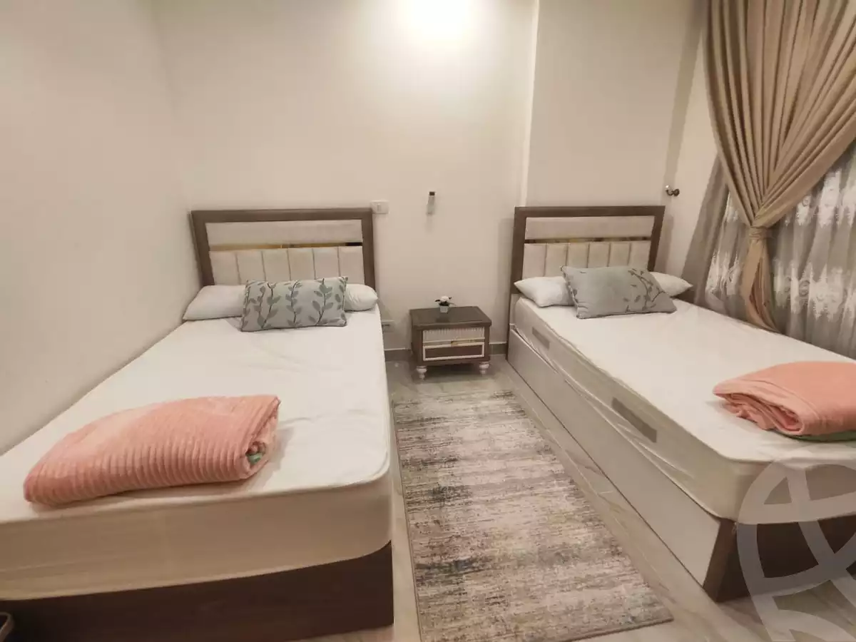 https://aqarmap.com.eg/en/listing/5741113-for-rent-cairo-new-cairo-madinaty-fifteenth-zone-buildings