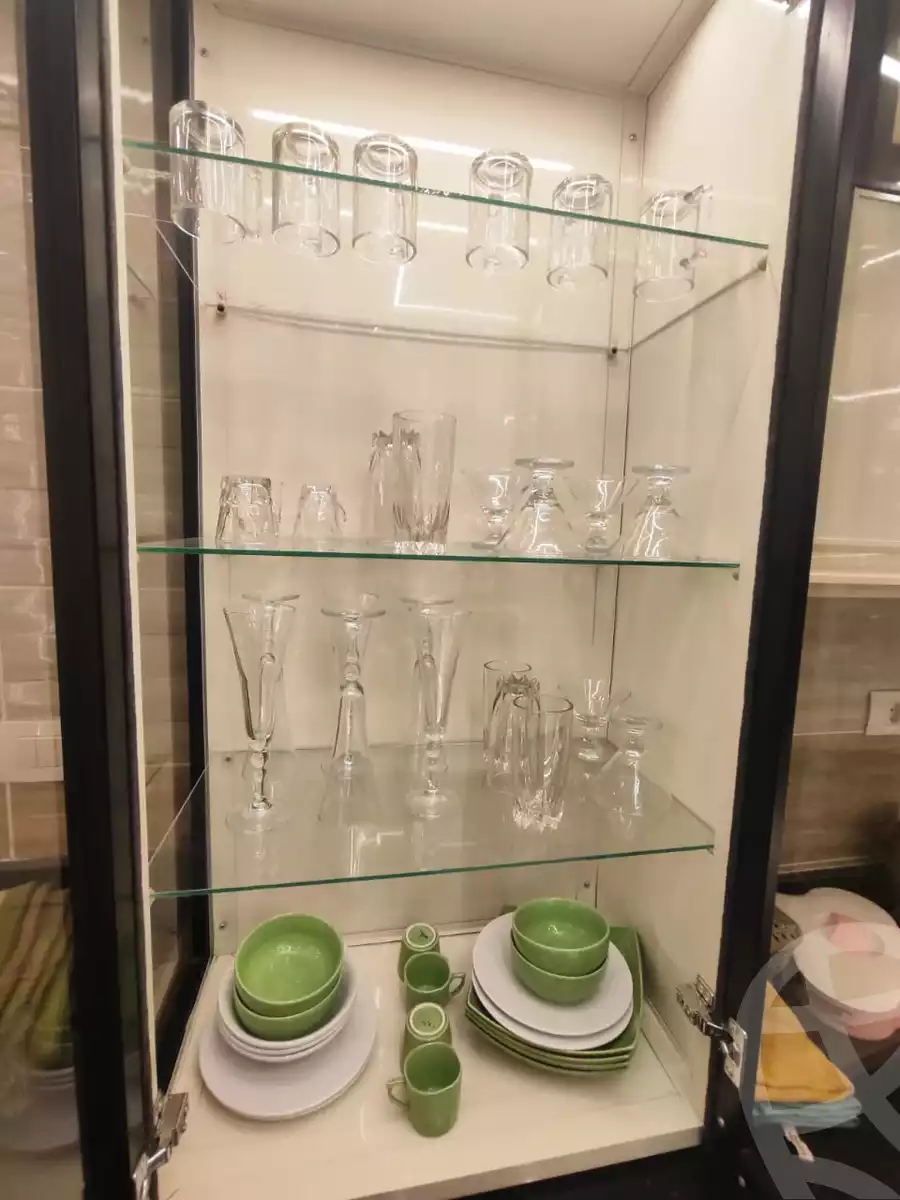 https://aqarmap.com.eg/en/listing/5741113-for-rent-cairo-new-cairo-madinaty-fifteenth-zone-buildings