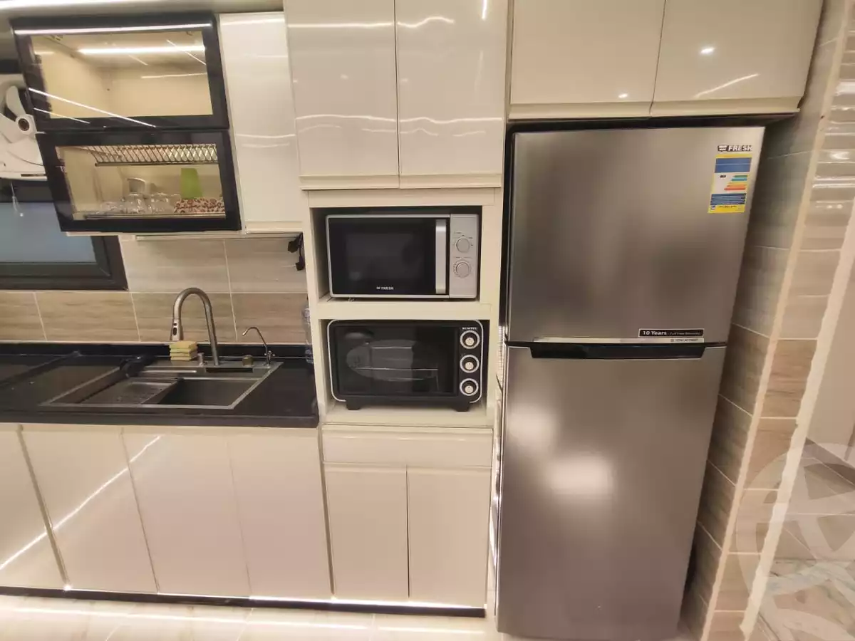 https://aqarmap.com.eg/en/listing/5741113-for-rent-cairo-new-cairo-madinaty-fifteenth-zone-buildings