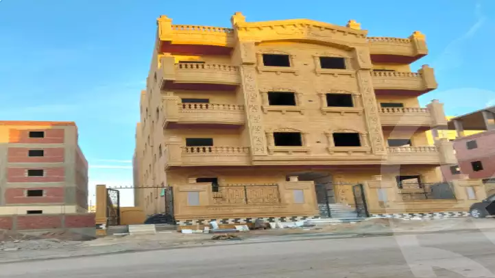 https://aqarmap.com.eg/ar/listing/5741132-for-sale-cairo-badr-city-hai-el-ashgar-featured-neighborhood