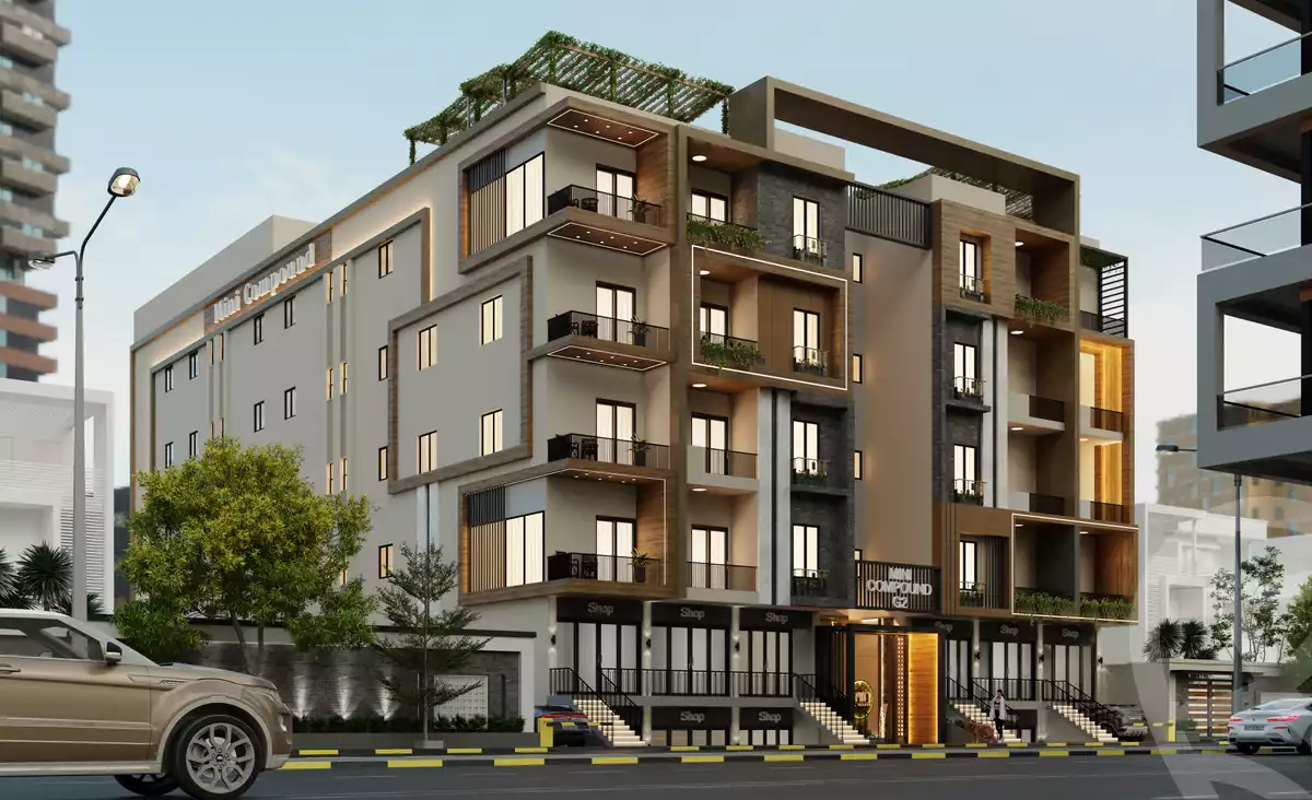 https://aqarmap.com.eg/en/listing/5741004-for-sale-cairo-mokattam-el-hadabah-el-wosta-el-mantaqa-el-rabaa-street-33
