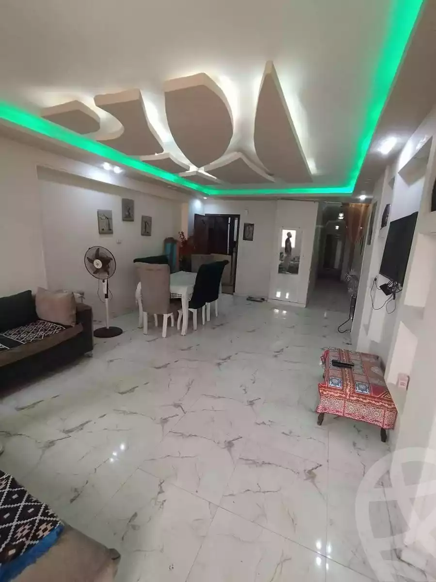 https://aqarmap.com.eg/ar/listing/5741105-for-rent-cairo-faisal-el-matbeaa-nabeel-taha-st