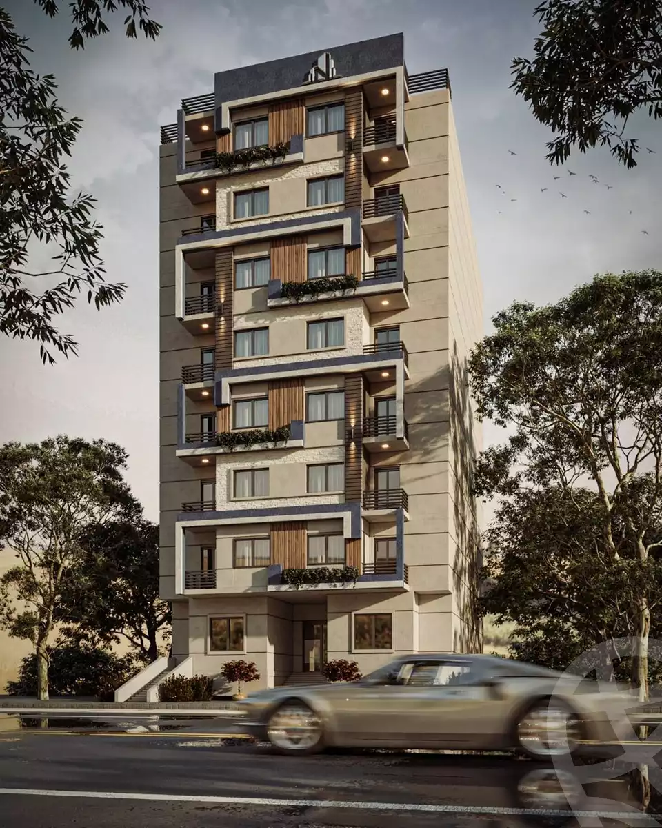 https://aqarmap.com.eg/en/listing/5741135-for-sale-cairo-mokattam-el-hadabah-el-wosta-8th-zone-hasan-adel-ghoneim-st