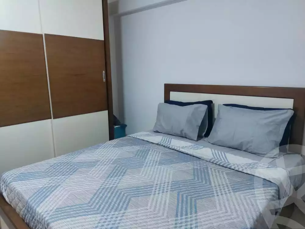 https://aqarmap.com.eg/ar/listing/5741136-for-rent-cairo-new-cairo-madinaty-eighth-zone-buildings-madinaty-b-8