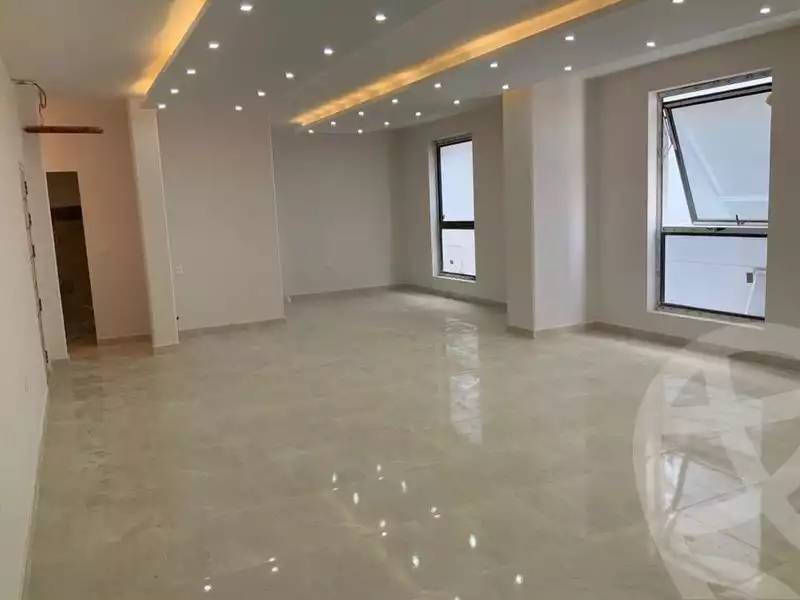 https://aqarmap.com.eg/en/listing/5741165-for-rent-cairo-el-maadi-compounds-kmbwnd-wn-qtmyh-m-mr-lmrshdy