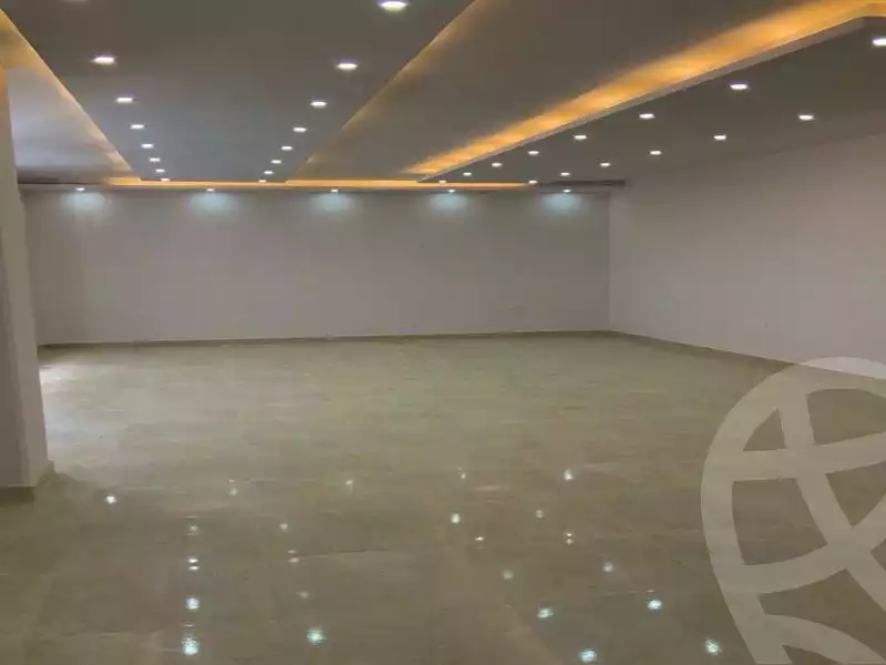 https://aqarmap.com.eg/en/listing/5741165-for-rent-cairo-el-maadi-compounds-kmbwnd-wn-qtmyh-m-mr-lmrshdy