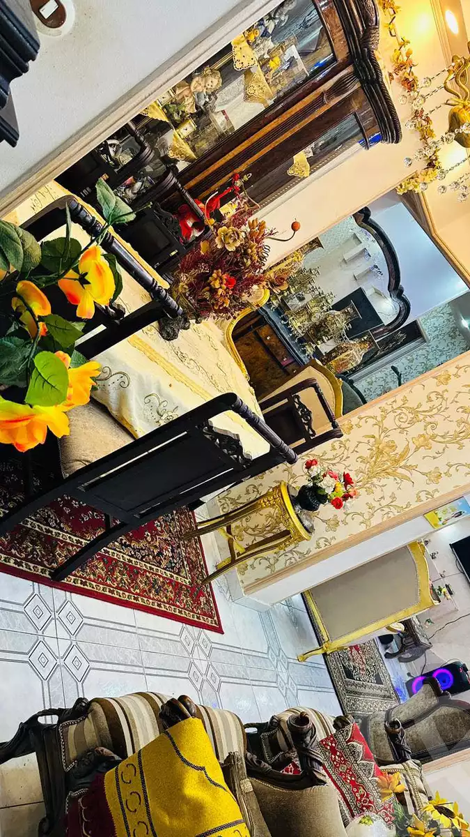 https://aqarmap.com.eg/ar/listing/5741173-for-sale-alexandria-ganaklis