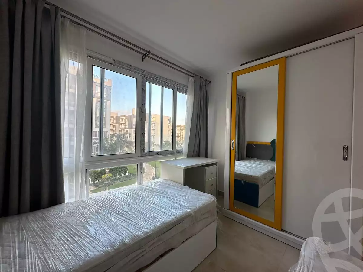 https://aqarmap.com.eg/en/listing/5741180-for-rent-cairo-new-cairo-madinaty-twelfth-zone-buildings