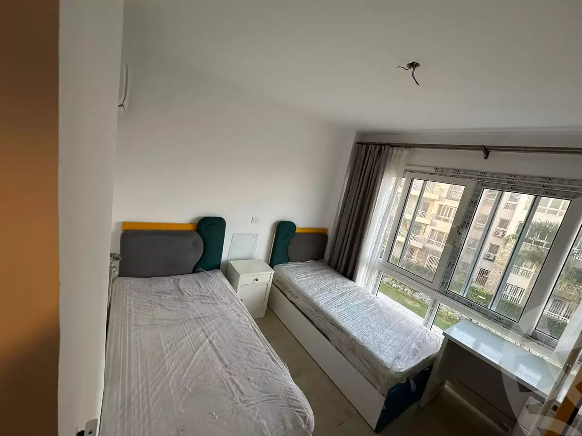 https://aqarmap.com.eg/en/listing/5741180-for-rent-cairo-new-cairo-madinaty-twelfth-zone-buildings