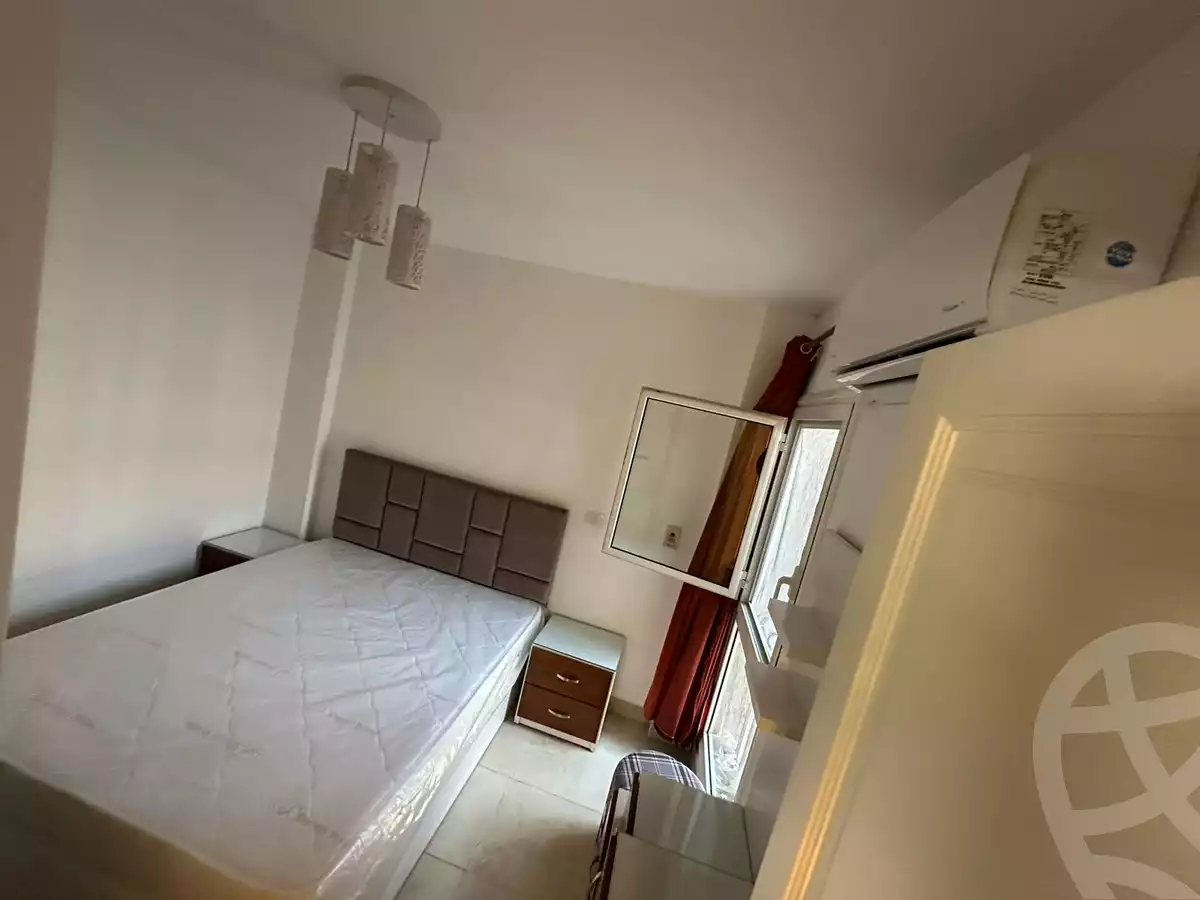 https://aqarmap.com.eg/en/listing/5741180-for-rent-cairo-new-cairo-madinaty-twelfth-zone-buildings