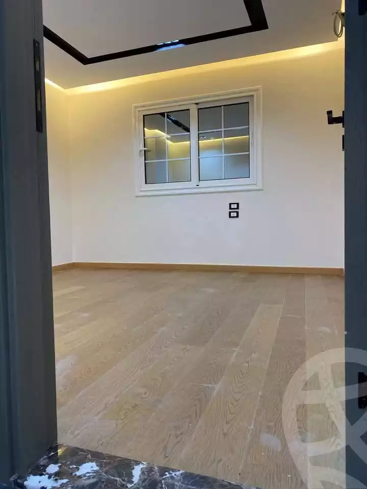 https://aqarmap.com.eg/en/listing/5741195-for-rent-cairo-mokattam-lhdb-l-ly