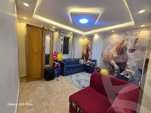 https://aqarmap.com.eg/ar/listing/5708773-for-sale-cairo-el-haram-el-lebeny-el-magzar-el-aly-st