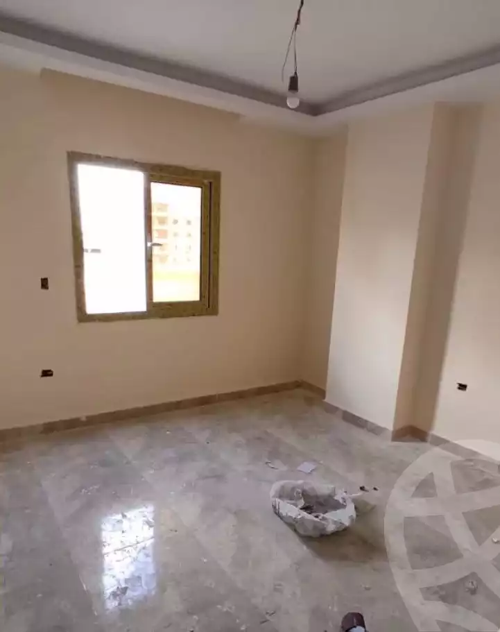 https://aqarmap.com.eg/en/listing/5741197-for-rent-cairo-mokattam-el-hadabah-el-wosta-el-mantaqa-el-olaa-baron-school-street