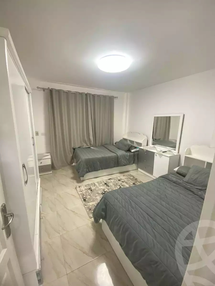 https://aqarmap.com.eg/ar/listing/5741219-for-rent-cairo-new-cairo-madinaty-eleventh-zone-buildings-group-112