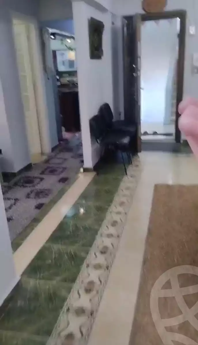 https://aqarmap.com.eg/en/listing/5741206-for-sale-alexandria-el-asafra-shr-jml-bd-lnsr