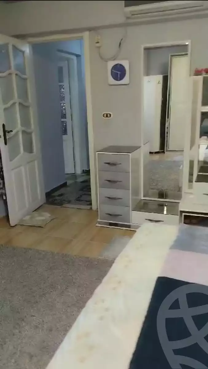 https://aqarmap.com.eg/en/listing/5741206-for-sale-alexandria-el-asafra-shr-jml-bd-lnsr