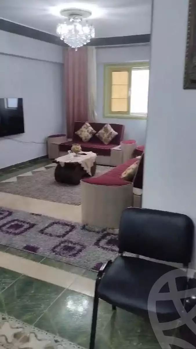 https://aqarmap.com.eg/en/listing/5741206-for-sale-alexandria-el-asafra-shr-jml-bd-lnsr