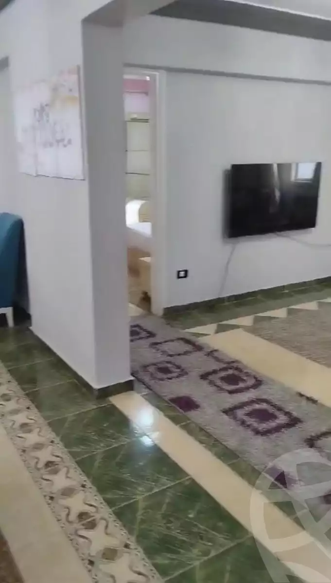 https://aqarmap.com.eg/en/listing/5741206-for-sale-alexandria-el-asafra-shr-jml-bd-lnsr