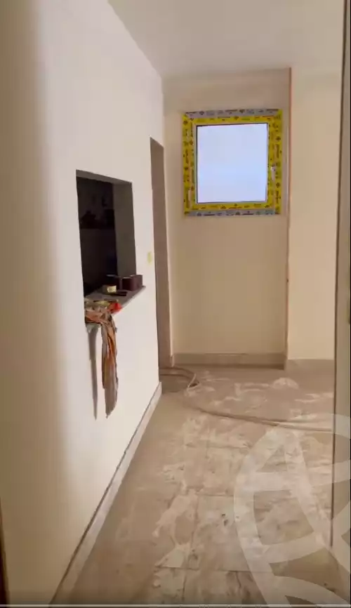 https://aqarmap.com.eg/en/listing/5741247-for-sale-cairo-ain-shams-mnshy-lthryr