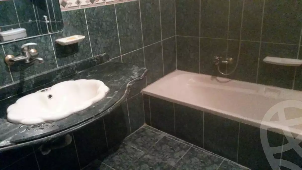 https://aqarmap.com.eg/en/listing/5741270-for-sale-alexandria-l-jmy-bw-ywsf