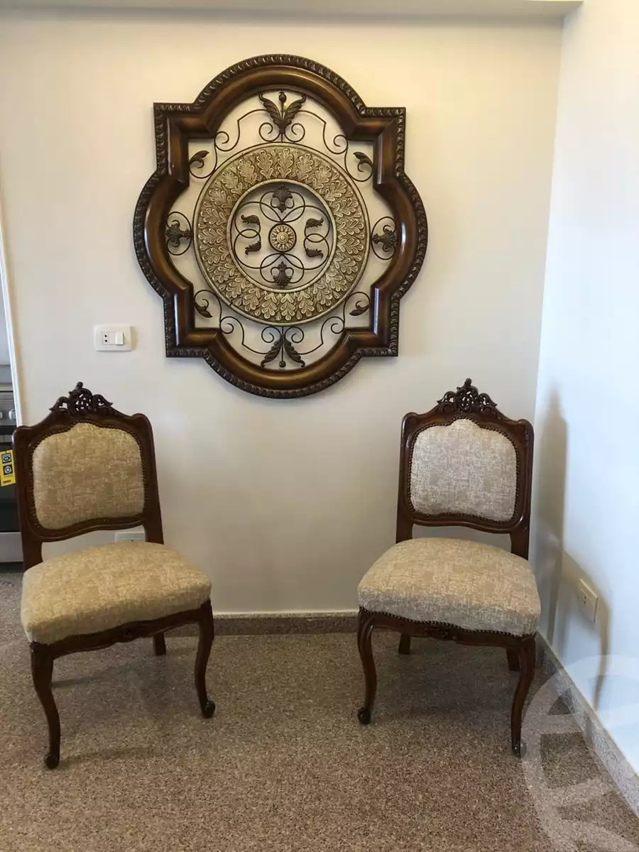 https://aqarmap.com.eg/ar/listing/5741260-for-rent-cairo-el-maadi-kornish-el-maadi