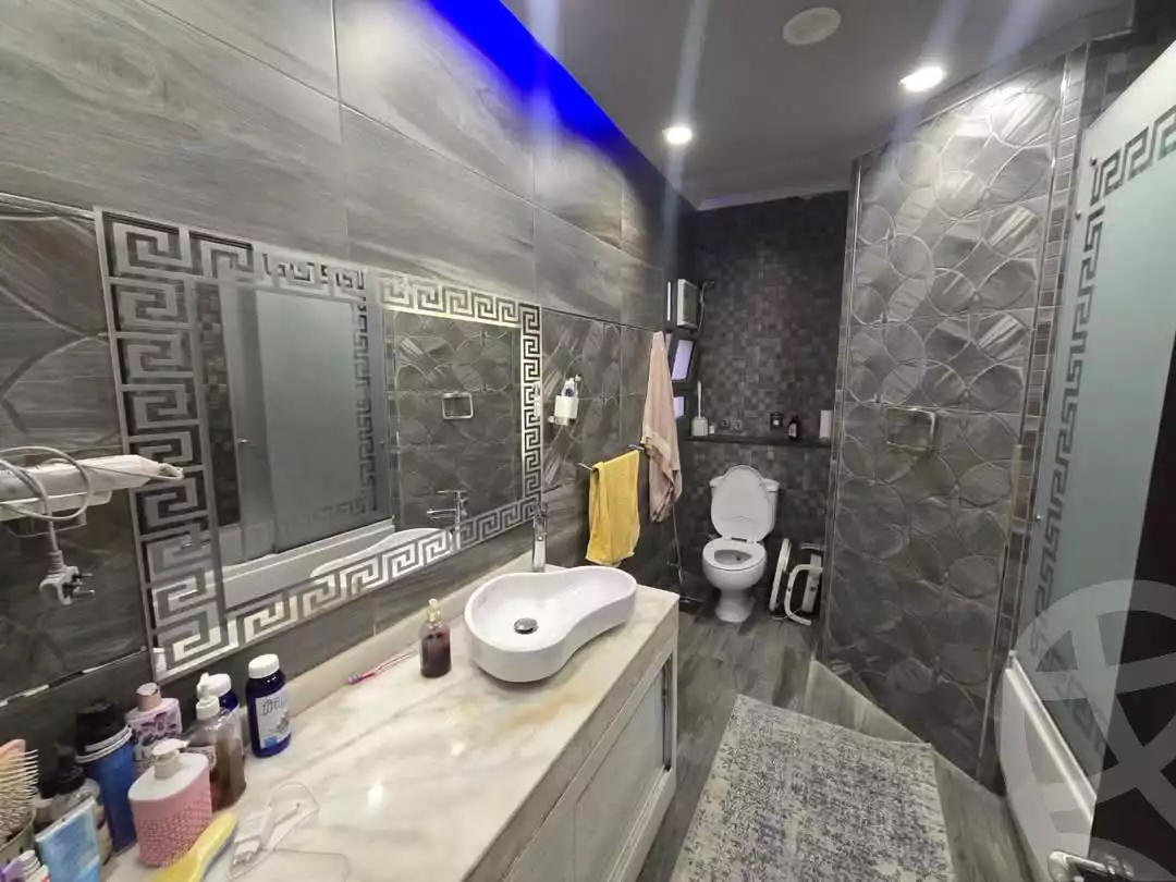 https://aqarmap.com.eg/ar/listing/5741303-for-sale-cairo-el-maadi-compounds-ashgar-darna