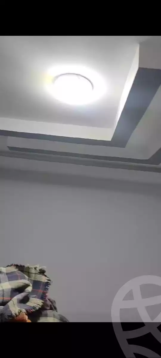 https://aqarmap.com.eg/en/listing/5741327-for-rent-cairo-mokattam-el-hadabah-el-wosta-rd-lmbhth
