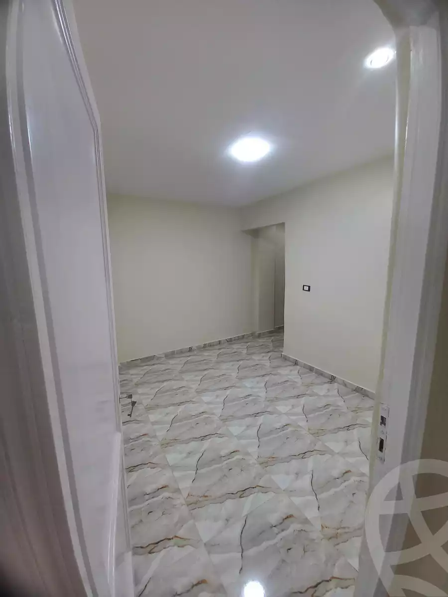 https://aqarmap.com.eg/en/listing/5741322-for-sale-cairo-ain-shams-shr-hmd-jbr