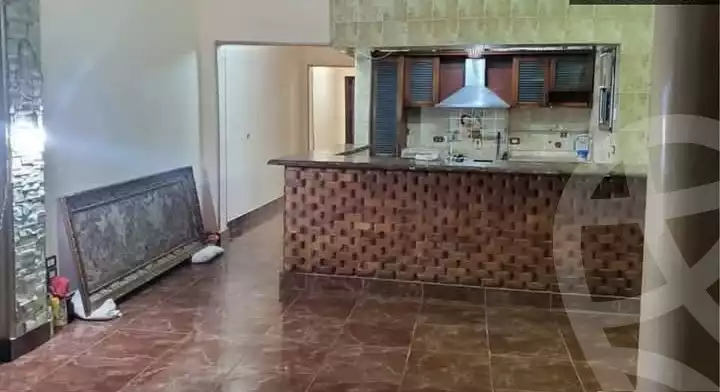 https://aqarmap.com.eg/en/listing/5741456-for-sale-cairo-hadayek-el-koba-hamamat-el-koba