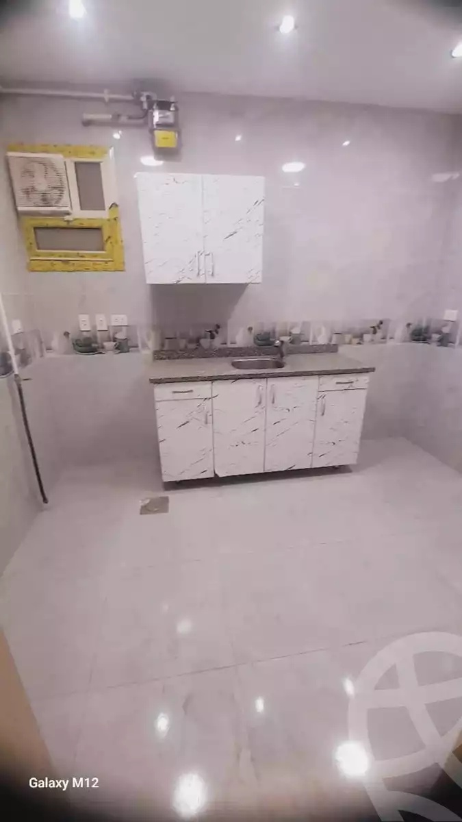 https://aqarmap.com.eg/en/listing/5741492-for-rent-cairo-mokattam-el-hadabah-el-wosta-el-mantaqa-el-olaa