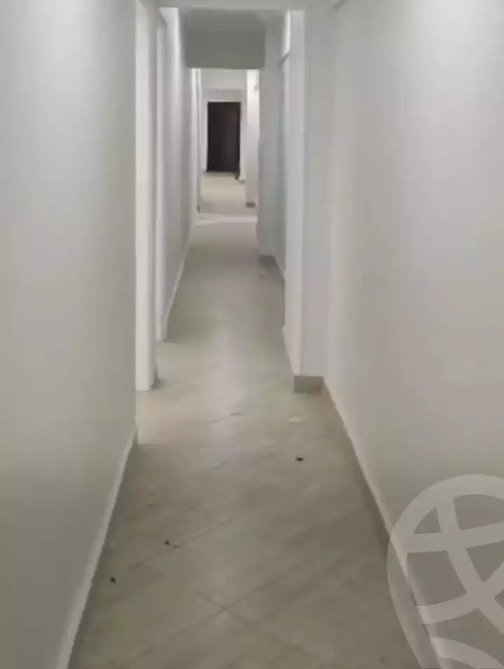 https://aqarmap.com.eg/en/listing/5741534-for-rent-cairo-ain-shams-alf-maskn