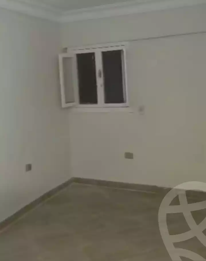 https://aqarmap.com.eg/en/listing/5741534-for-rent-cairo-ain-shams-alf-maskn