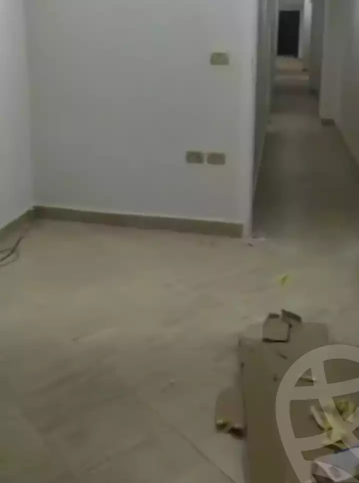 https://aqarmap.com.eg/en/listing/5741534-for-rent-cairo-ain-shams-alf-maskn