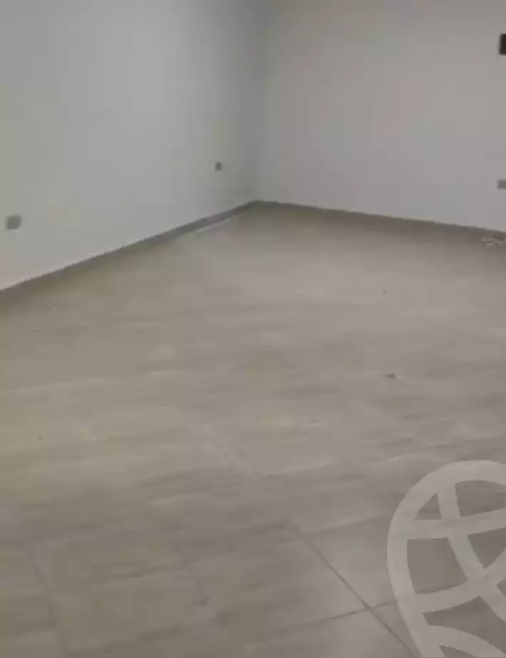 https://aqarmap.com.eg/en/listing/5741534-for-rent-cairo-ain-shams-alf-maskn