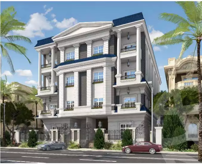 https://aqarmap.com.eg/en/listing/5741577-for-sale-cairo-new-cairo-bait-el-watan-fifth-neighborhood
