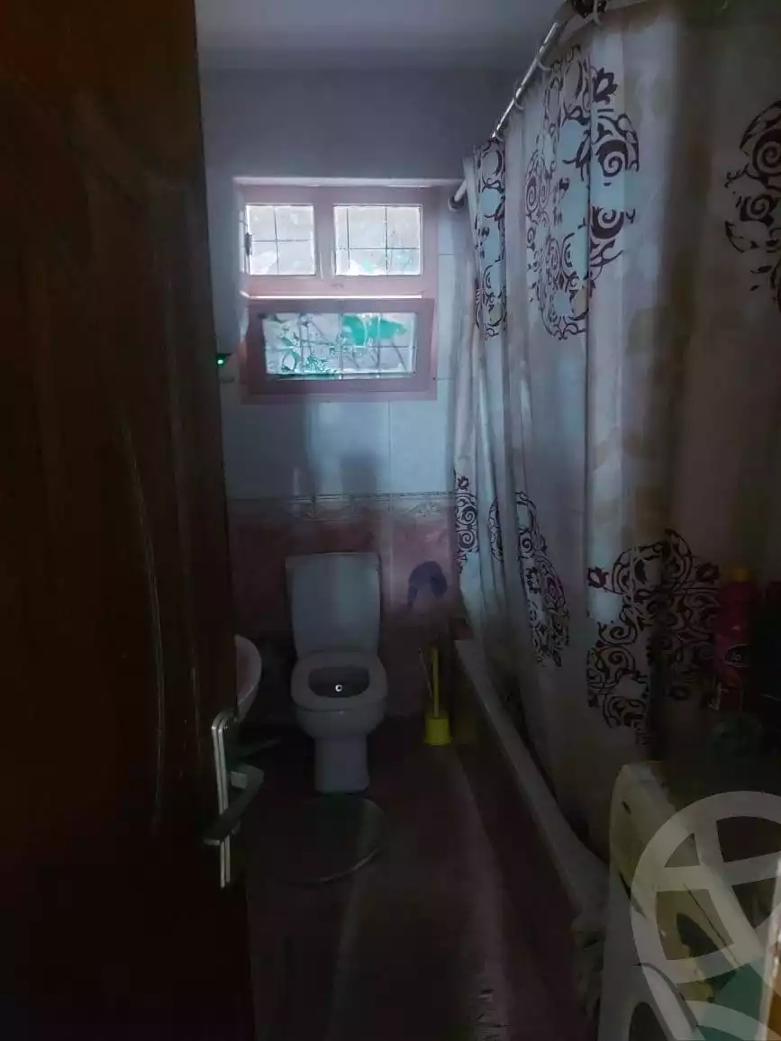 https://aqarmap.com.eg/en/listing/5741569-for-sale-cairo-el-zaytun-lzytwn-lbhry-salim-al-awal-st