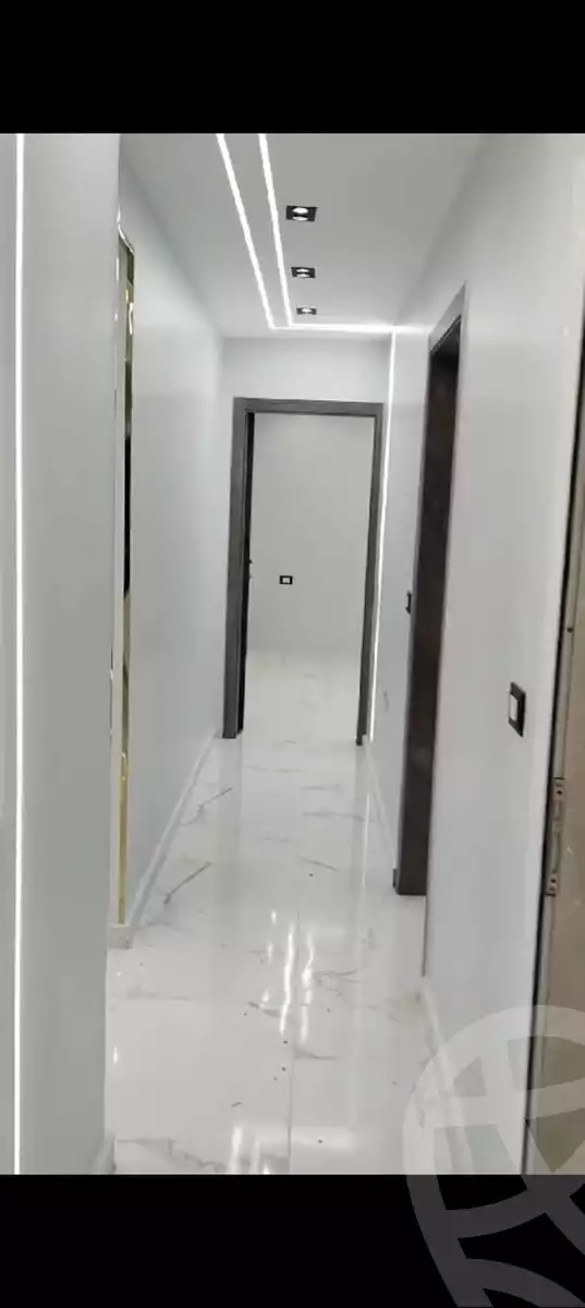 https://aqarmap.com.eg/en/listing/5741669-for-sale-cairo-el-haram-shareaa-khatem-el-morsalen