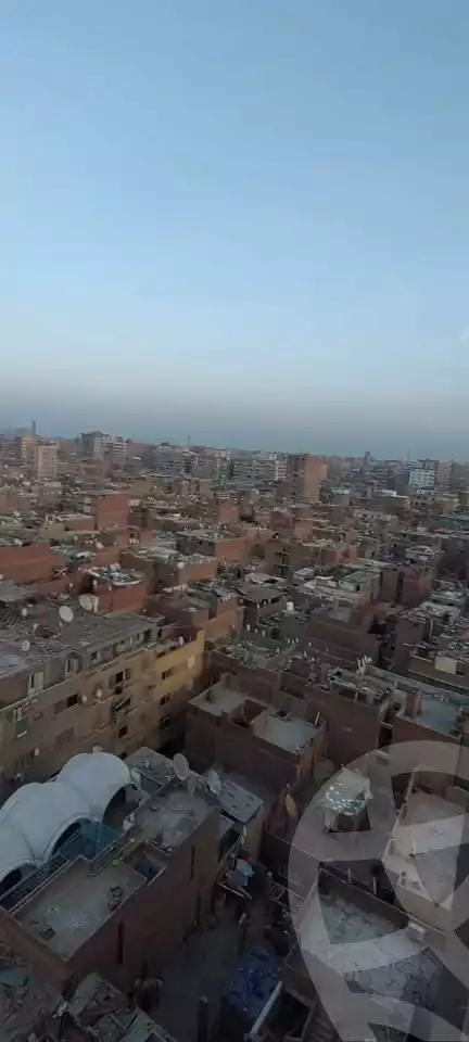 https://aqarmap.com.eg/en/listing/5741733-for-sale-cairo-el-haram-shareaa-khatem-el-morsalen