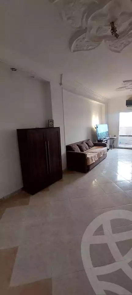 https://aqarmap.com.eg/en/listing/5741733-for-sale-cairo-el-haram-shareaa-khatem-el-morsalen