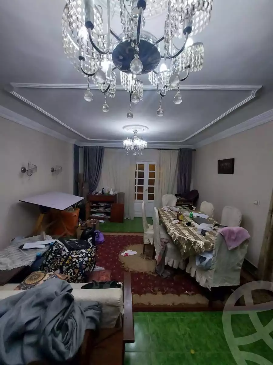 https://aqarmap.com.eg/en/listing/5741745-for-sale-cairo-helwan-helwan-el-sharkeya-ismael-kamel-st