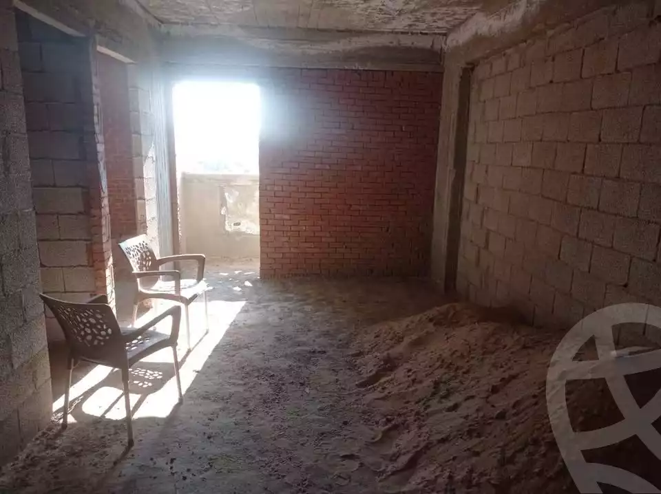 https://aqarmap.com.eg/en/listing/5741787-for-sale-alexandria-l-jmy-el-hanouvel-el-shaheed-ahmed-hamdy-st