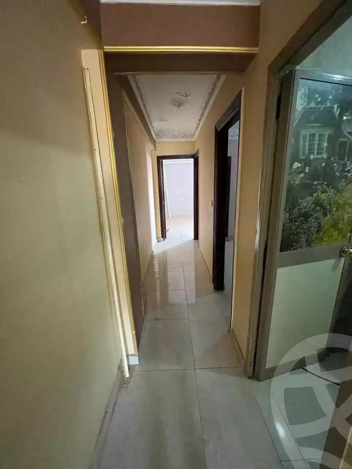 https://aqarmap.com.eg/en/listing/5741823-for-sale-alexandria-shds