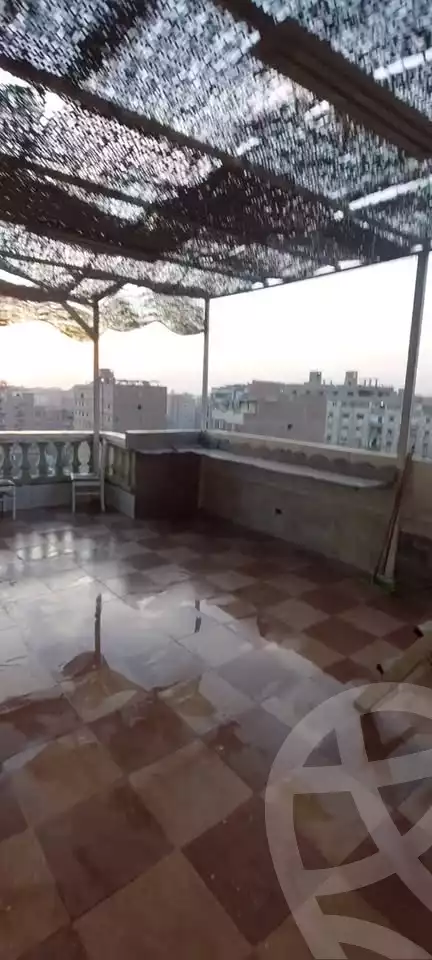 https://aqarmap.com.eg/en/listing/5741838-for-sale-cairo-el-haram-shareaa-khatem-el-morsalen
