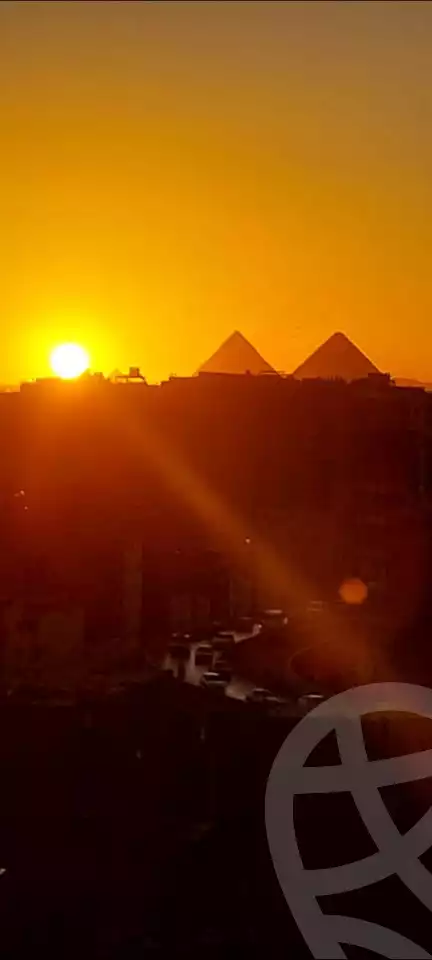 https://aqarmap.com.eg/en/listing/5741838-for-sale-cairo-el-haram-shareaa-khatem-el-morsalen