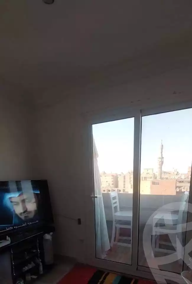 https://aqarmap.com.eg/en/listing/5741838-for-sale-cairo-el-haram-shareaa-khatem-el-morsalen