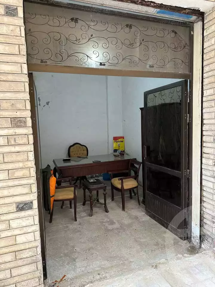 https://aqarmap.com.eg/en/listing/5741863-for-rent-alexandria-l-jmy-lbytsh-shahr-al-assal-st