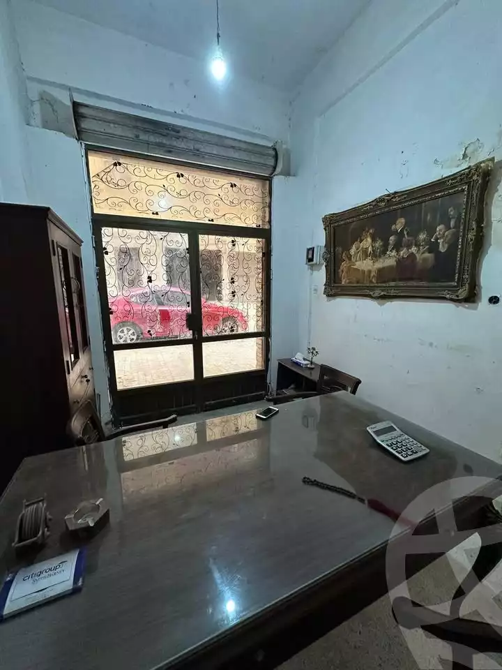 https://aqarmap.com.eg/en/listing/5741863-for-rent-alexandria-l-jmy-lbytsh-shahr-al-assal-st