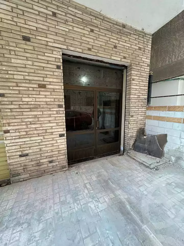 https://aqarmap.com.eg/en/listing/5741863-for-rent-alexandria-l-jmy-lbytsh-shahr-al-assal-st