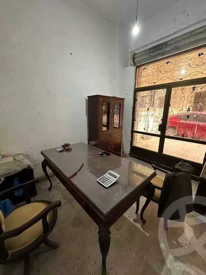 https://aqarmap.com.eg/en/listing/5741863-for-rent-alexandria-l-jmy-lbytsh-shahr-al-assal-st