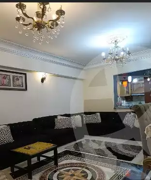 https://aqarmap.com.eg/en/listing/5741869-for-rent-cairo-nasr-city-hay-el-waha